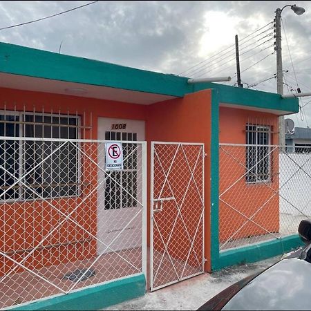 Villa La Casa Arabe Mérida Exterior foto
